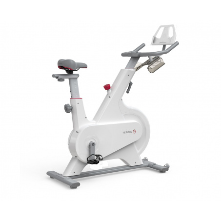 Рендер-0 для Yesoul M1 White