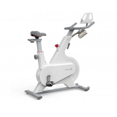 Yesoul M1 White - фото 1
