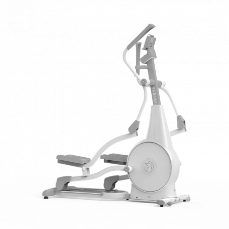 Рендер-4 для Yesoul Smart Elliptical machine E30S