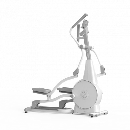 Рендер-3 для Yesoul Smart Elliptical machine E30S