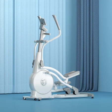 Рендер-2 для Yesoul Smart Elliptical machine E30S