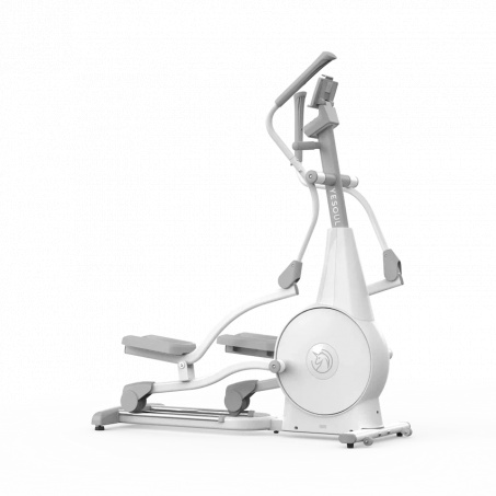 Рендер-1 для Yesoul Smart Elliptical machine E30S
