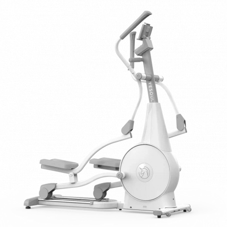 Рендер-0 для Yesoul Smart Elliptical machine E30S