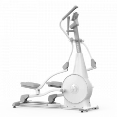 Yesoul Smart Elliptical machine E30S - фото 1