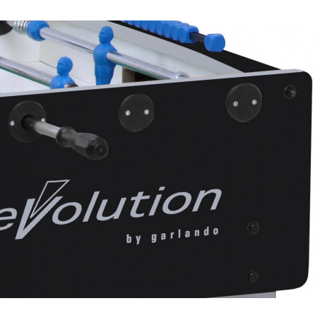 Рендер-1 для Garlando F-200 Evolution Telescopic