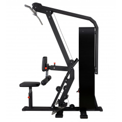 FitWorld FW-3200 из каталога грузоблочных тренажеров в Ростове-на-Дону по цене 163200 ₽