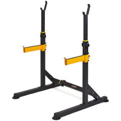 VictoryFit VF-T15 из каталога стоек для штанги в Ростове-на-Дону по цене 12840 ₽