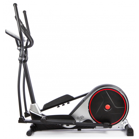 Рендер-0 для Atlas sport Strong