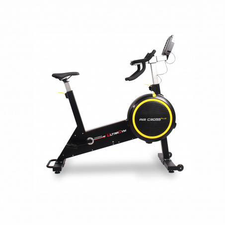 Рендер-0 для UltraGym UG-AB007 Air Cross Plus