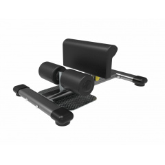 UltraGym UG-KJ1269а из каталога дополнительное оборудование в Ростове-на-Дону по цене 41304 ₽