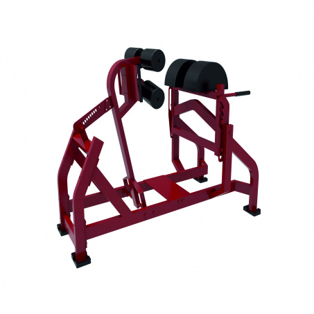 Рендер-0 для UltraGym UG-T37
