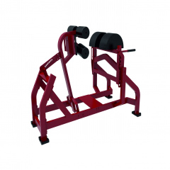UltraGym UG-T37 из каталога гиперэкстензий в Ростове-на-Дону по цене 120296 ₽