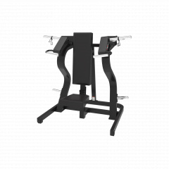 UltraGym Жим от плеч UG-708 из каталога тренажеров на свободных весах в Ростове-на-Дону по цене 166796 ₽