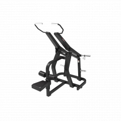 UltraGym Вертикальная тяга UG-705 из каталога тренажеров на свободных весах в Ростове-на-Дону по цене 171143 ₽