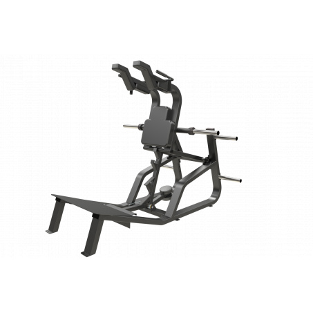 Рендер-0 для UltraGym Гакк - приседания UG-683