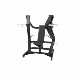 UltraGym Широкий жим от груди UG-702 из каталога тренажеров на свободных весах в Ростове-на-Дону по цене 184582 ₽