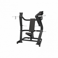 UltraGym Жим от груди UG-701 из каталога тренажеров на свободных весах в Ростове-на-Дону по цене 180234 ₽