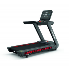 UltraGym UG-Power 009 из каталога беговых дорожек в Ростове-на-Дону по цене 302770 ₽