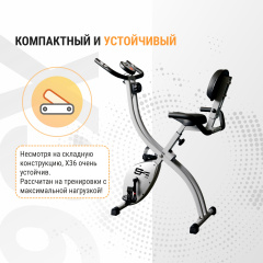 7 слайд галлереи