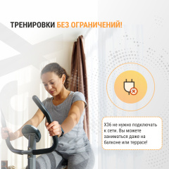 6 слайд галлереи