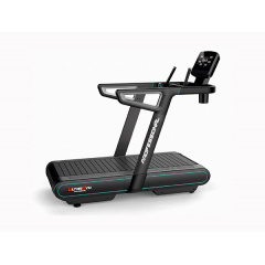 UltraGym UG-M 004 из каталога беговых дорожек в Ростове-на-Дону по цене 545360 ₽