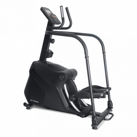 Рендер-0 для Bronze Gym ST700M