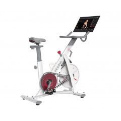 Yesoul BS3-W PRO PLUS - фото 1