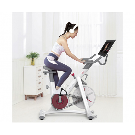 Рендер-6 для Yesoul BS3-W PRO PLUS