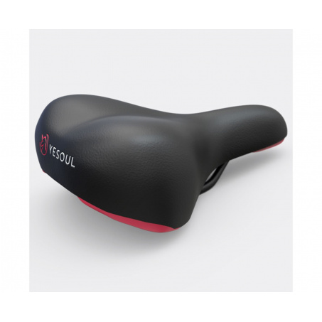 Рендер-7 для Yesoul BS3-B PRO PLUS