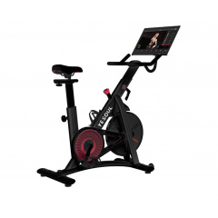 Yesoul BS3-B PRO PLUS - фото 1