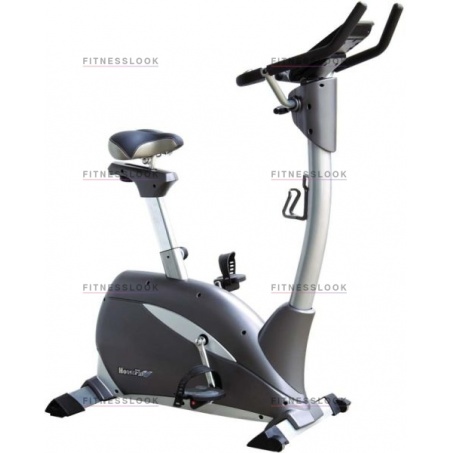 Рендер-0 для HouseFit Vanguard B1.1M