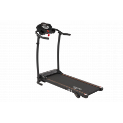 RF-8 в Ростове-на-Дону по цене 21250 ₽ в категории беговые дорожки Royal Fitness