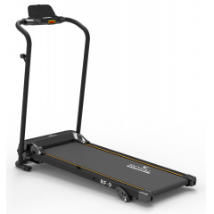RF-9 в Ростове-на-Дону по цене 18700 ₽ в категории беговые дорожки Royal Fitness
