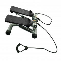 Royal Fitness MSG-S3032 из каталога степперов в Ростове-на-Дону по цене 6800 ₽