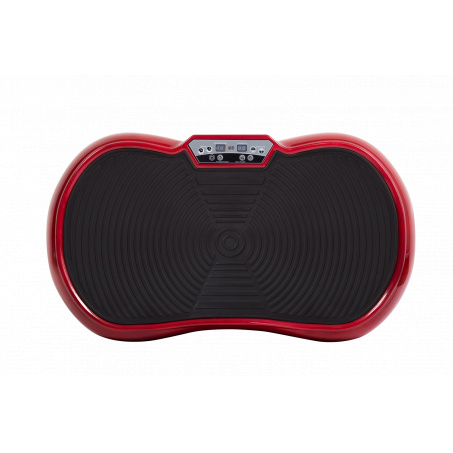 Рендер-1 для VictoryFit VF-M200 Red