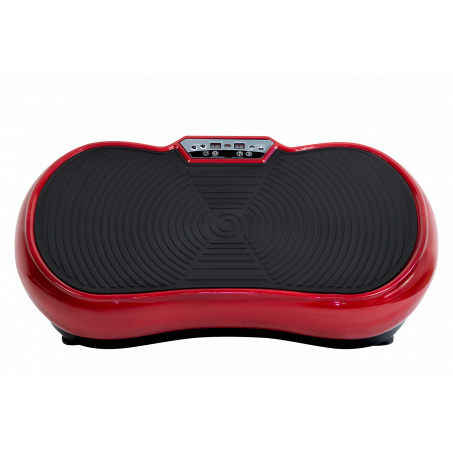 Рендер-0 для VictoryFit VF-M200 Red