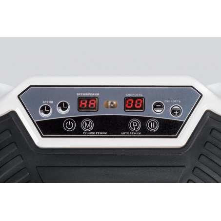 Рендер-7 для VictoryFit VF-M200 White