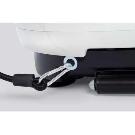 Рендер-6 для VictoryFit VF-M200 White