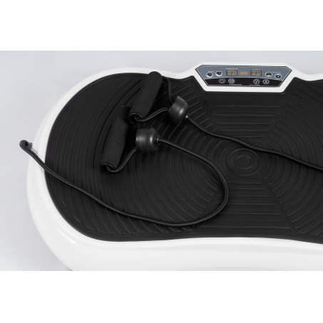 Рендер-5 для VictoryFit VF-M200 White