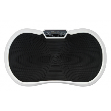Рендер-1 для VictoryFit VF-M200 White