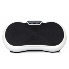 VictoryFit VF-M200 White из каталога вибротренажеров для похудения в Ростове-на-Дону по цене 14880 ₽