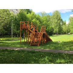 11 слайд галлереи