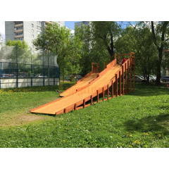 8 слайд галлереи
