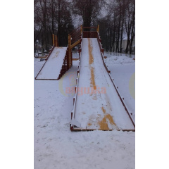 7 слайд галлереи
