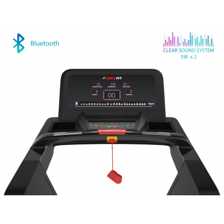 Рендер-9 для UnixFit 1300 AC