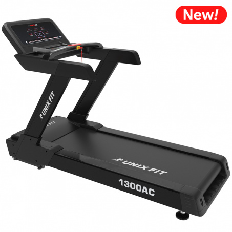 Рендер-0 для UnixFit 1300 AC