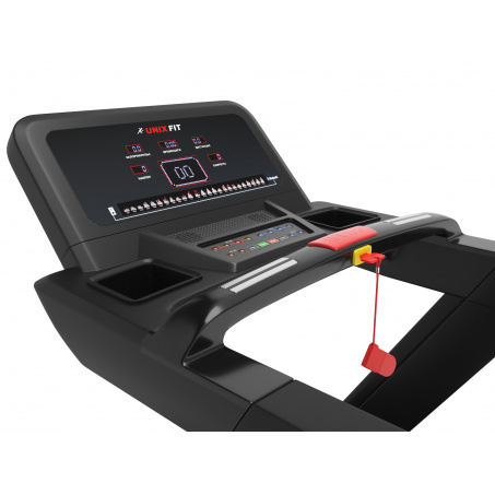 Рендер-6 для UnixFit 1300 AC