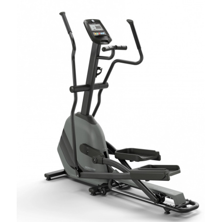 Рендер-0 для Horizon Andes 3.1 Elliptical