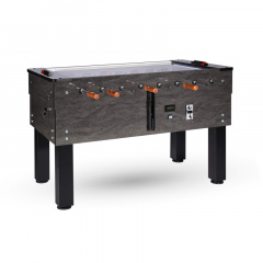 Bar De Luxe Arena ITSF с монетоприемником в Ростове-на-Дону по цене 186050 ₽ в категории настольный футбол (кикер) Desperado