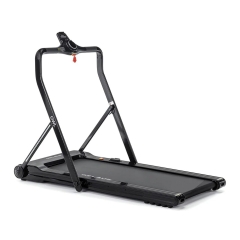 Orlauf Owl Black из каталога  в Ростове-на-Дону по цене 59900 ₽